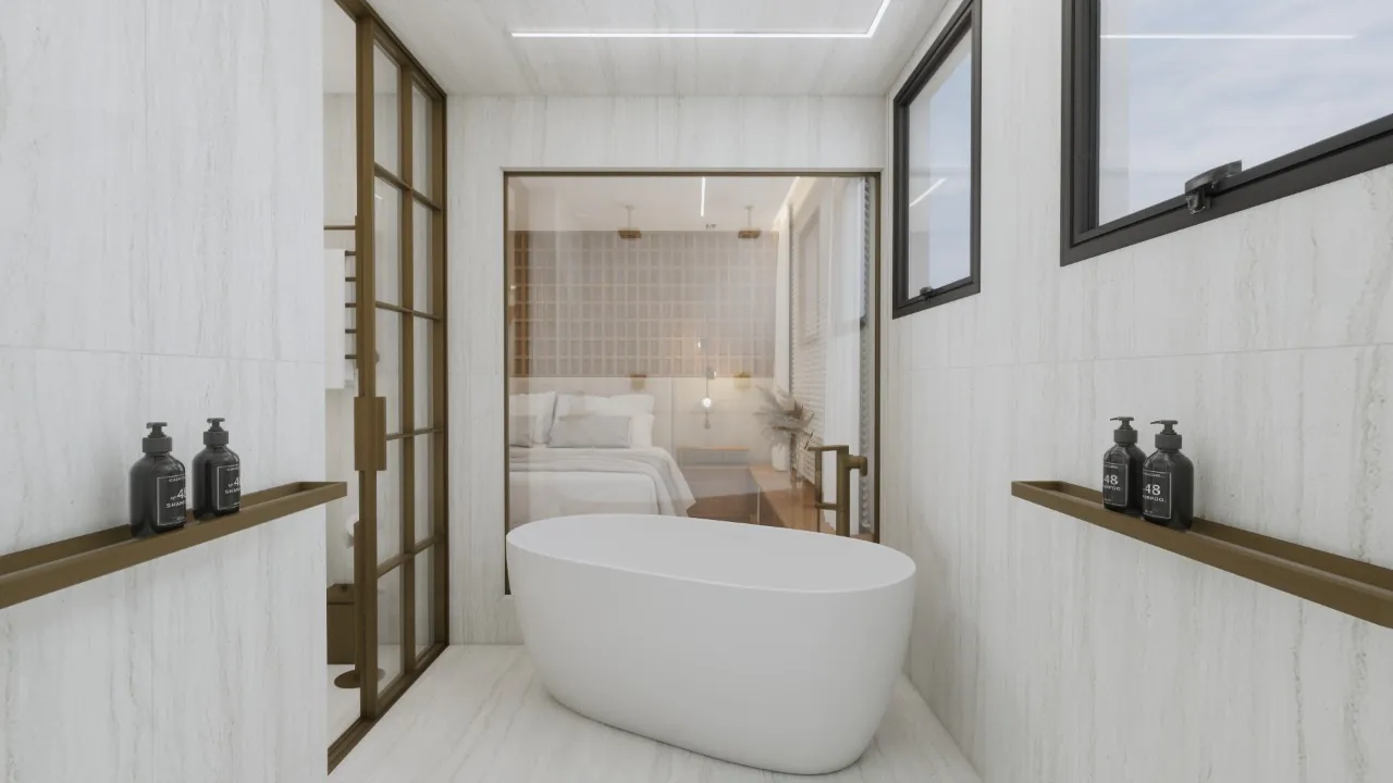 apartamento-em-predio-recem-construido-no-miolo-de-pinheiros-19131-17