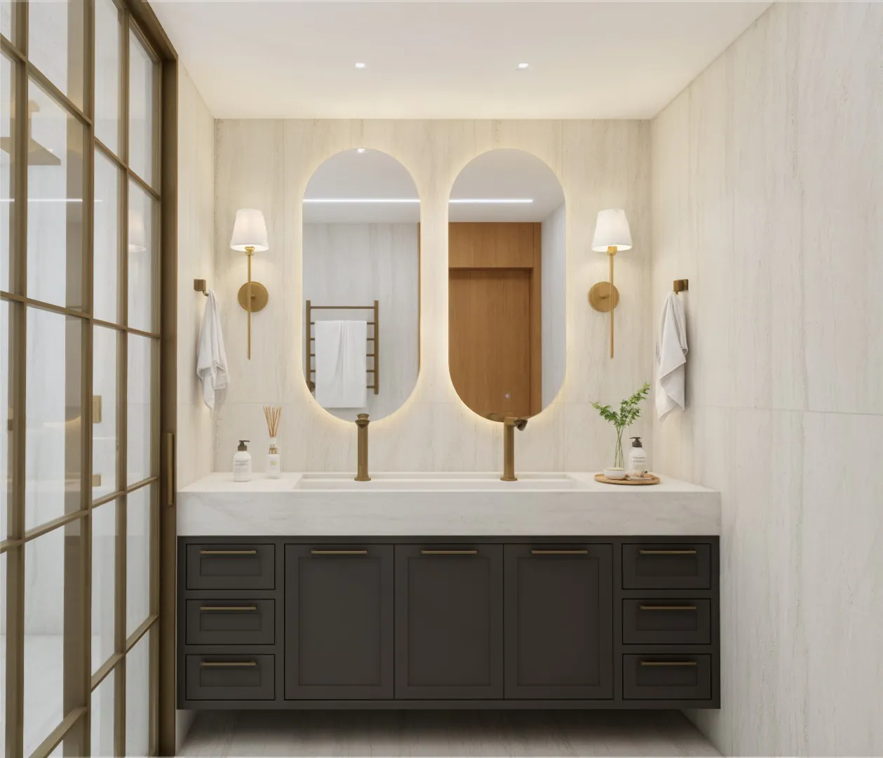 apartamento-em-predio-recem-construido-no-miolo-de-pinheiros-19131-18