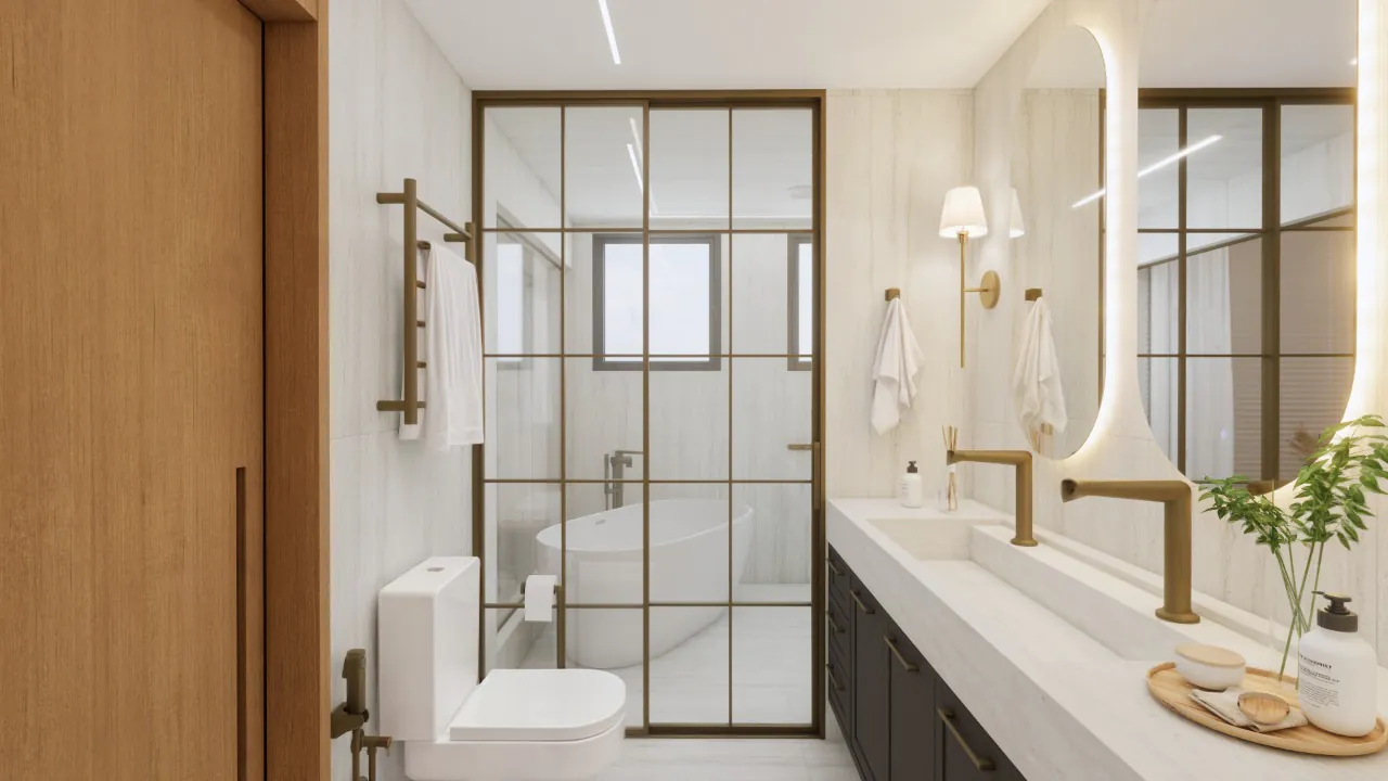 apartamento-em-predio-recem-construido-no-miolo-de-pinheiros-19131-19