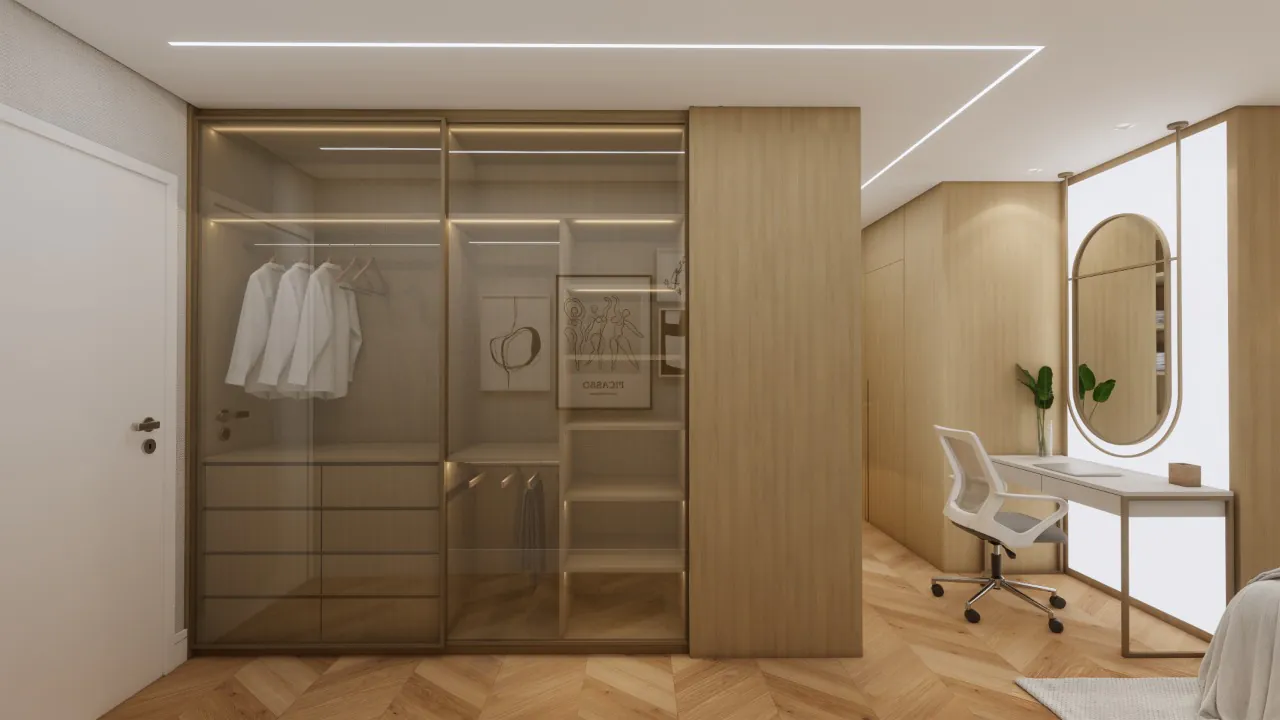 apartamento-em-predio-recem-construido-no-miolo-de-pinheiros-19131-21