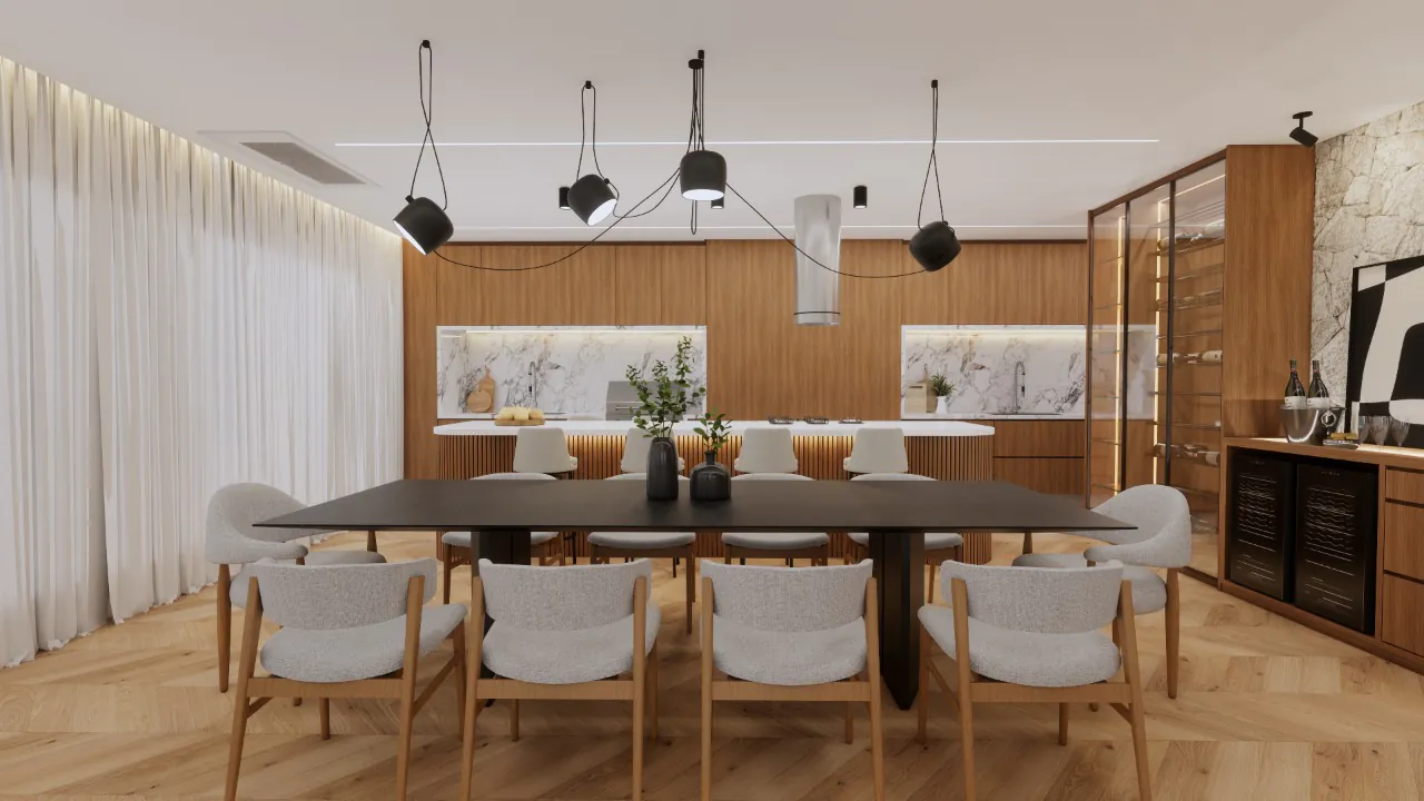 apartamento-em-predio-recem-construido-no-miolo-de-pinheiros-19131-2