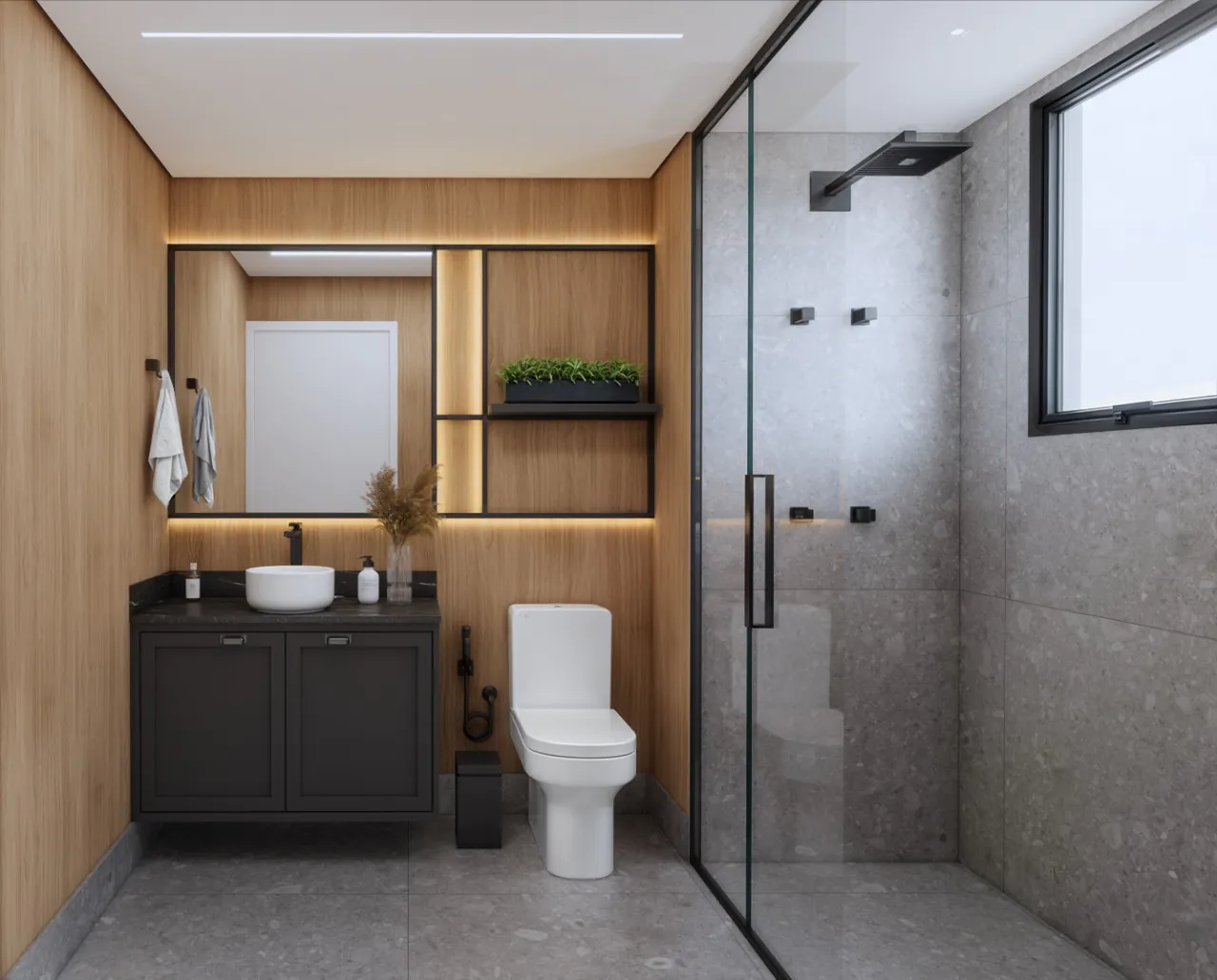 apartamento-em-predio-recem-construido-no-miolo-de-pinheiros-19131-22