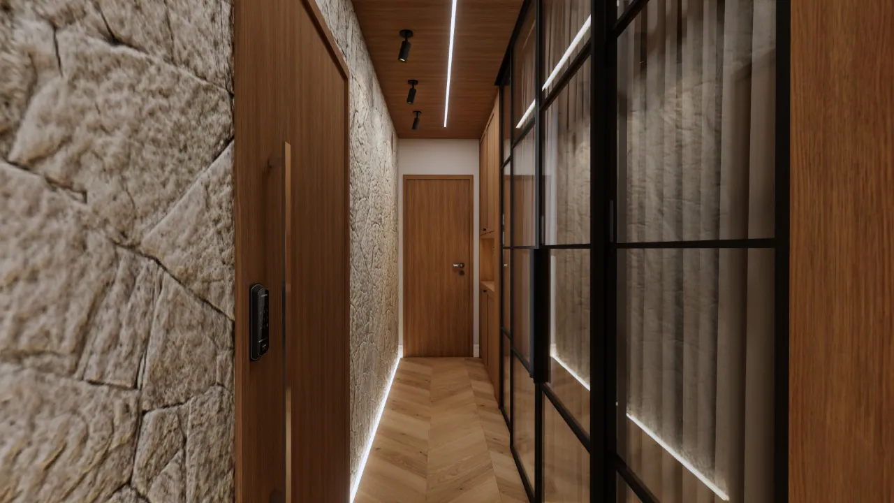 apartamento-em-predio-recem-construido-no-miolo-de-pinheiros-19131-23