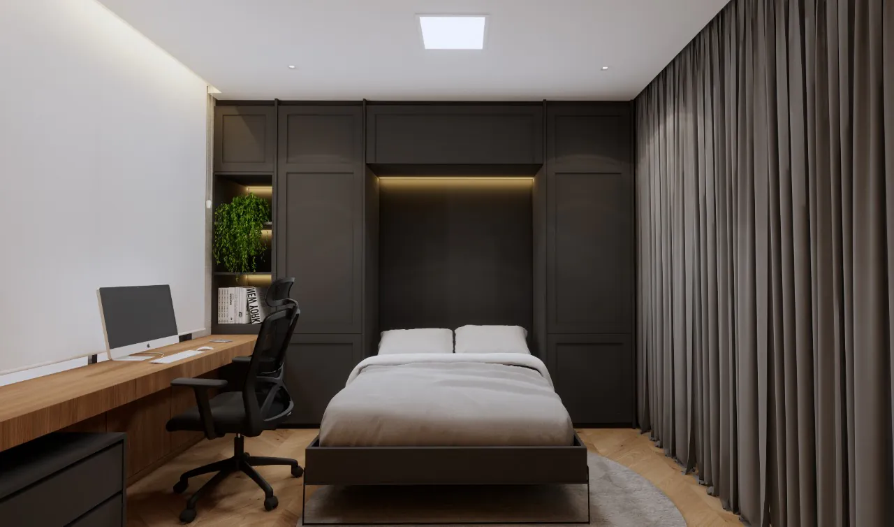 apartamento-em-predio-recem-construido-no-miolo-de-pinheiros-19131-24