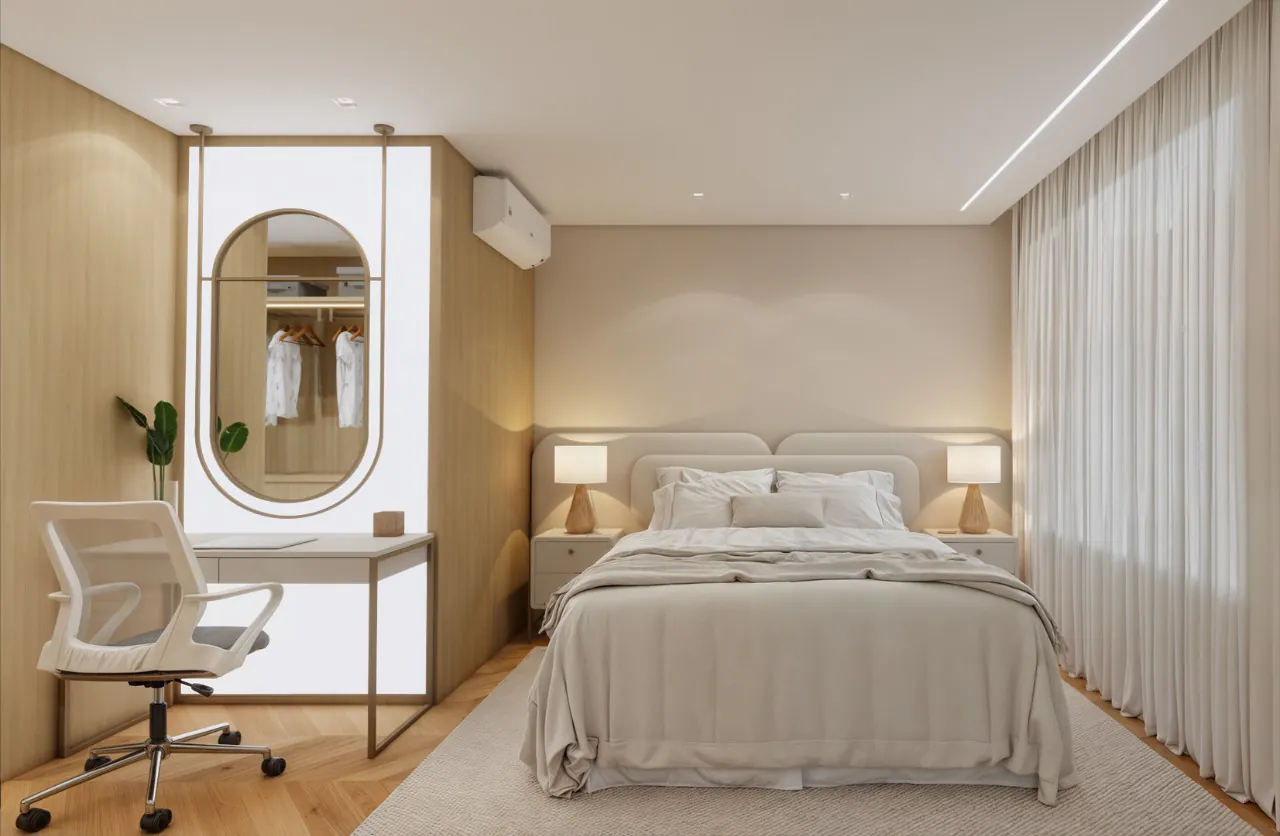 apartamento-em-predio-recem-construido-no-miolo-de-pinheiros-19131-25