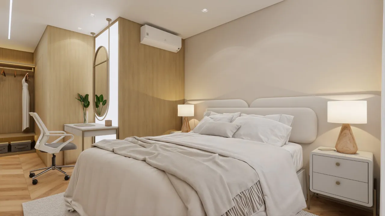 apartamento-em-predio-recem-construido-no-miolo-de-pinheiros-19131-26