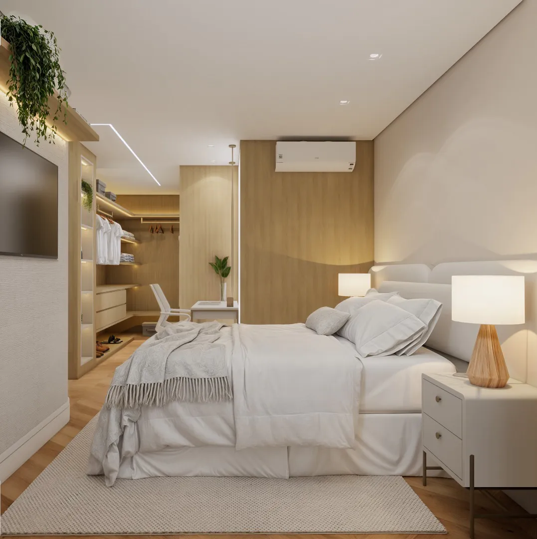 apartamento-em-predio-recem-construido-no-miolo-de-pinheiros-19131-27