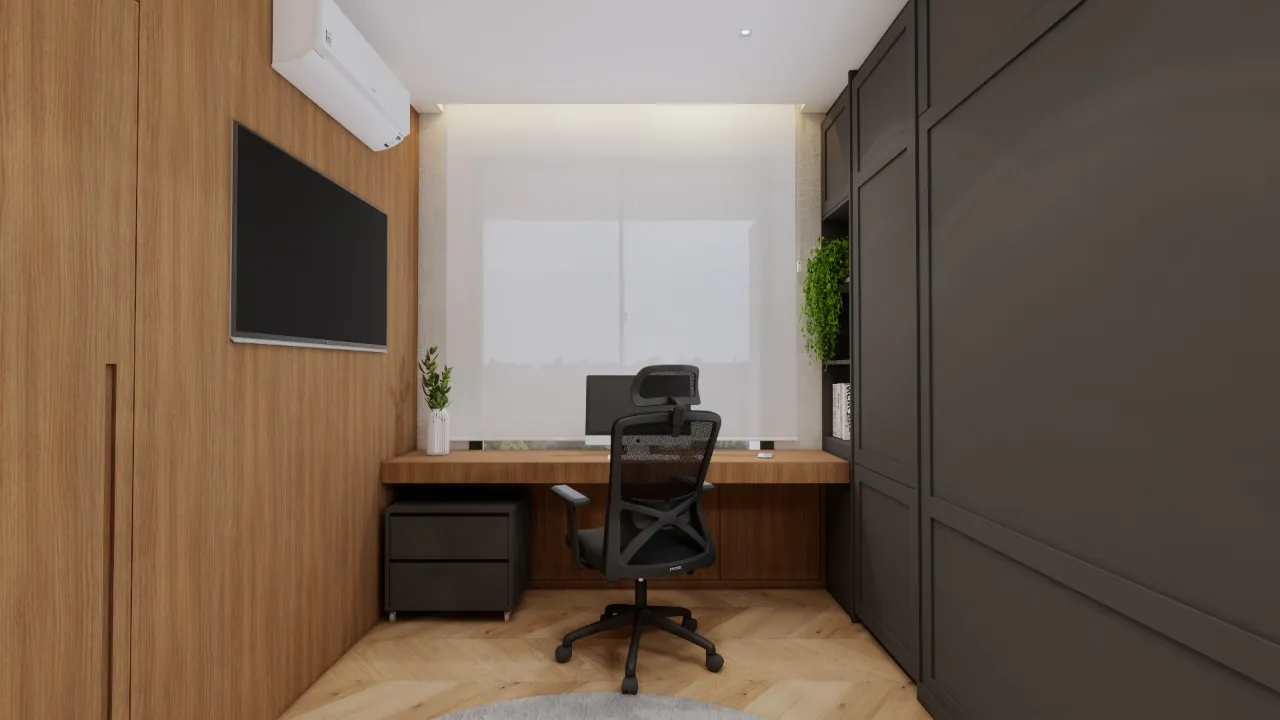 apartamento-em-predio-recem-construido-no-miolo-de-pinheiros-19131-29