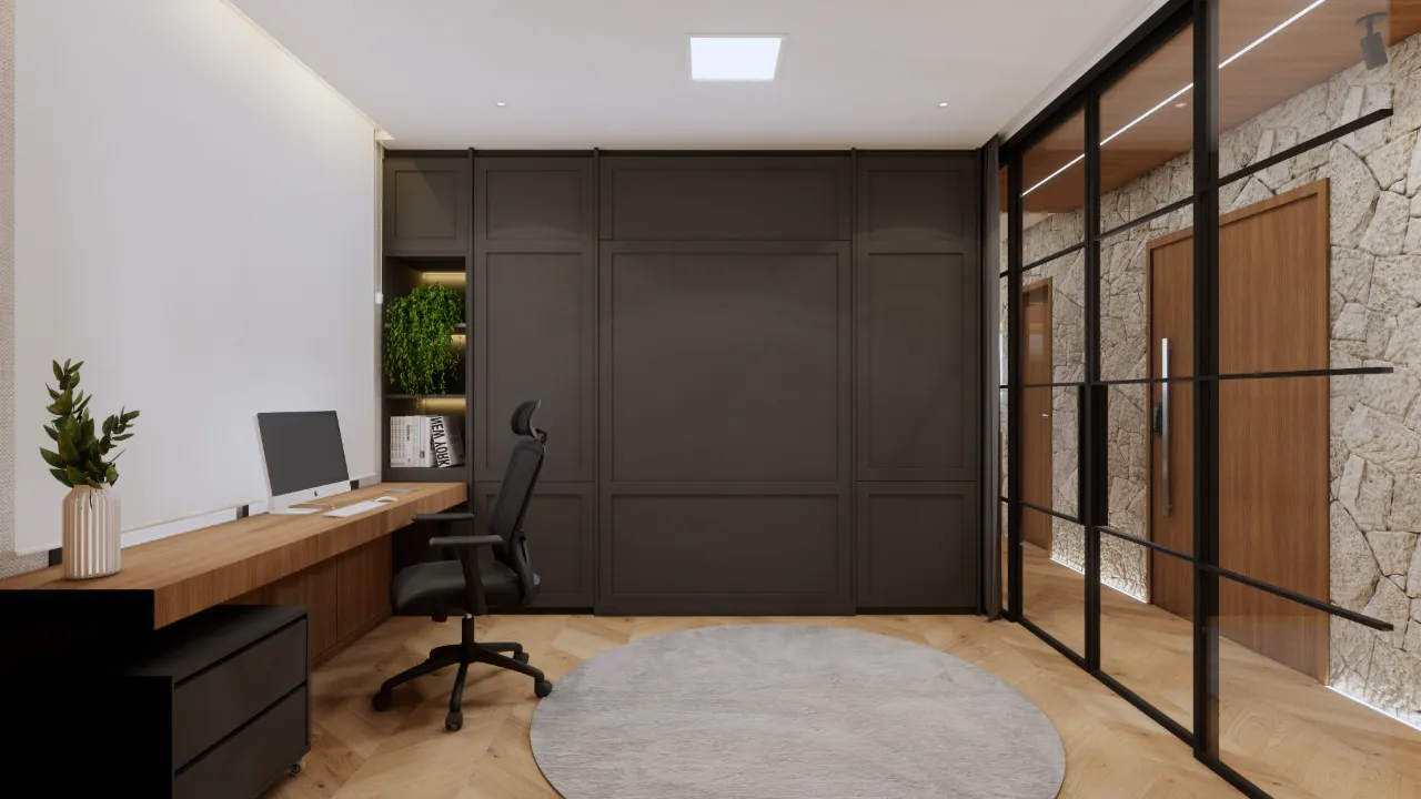 apartamento-em-predio-recem-construido-no-miolo-de-pinheiros-19131-30