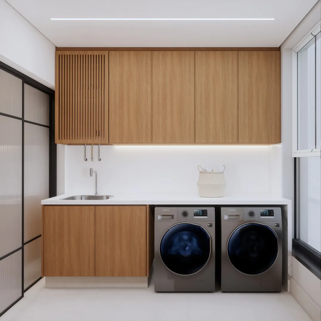 apartamento-em-predio-recem-construido-no-miolo-de-pinheiros-19131-31