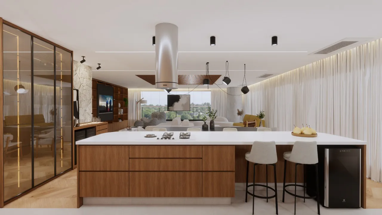 apartamento-em-predio-recem-construido-no-miolo-de-pinheiros-19131-3