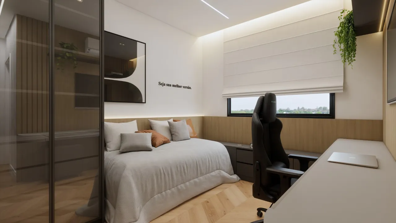 apartamento-em-predio-recem-construido-no-miolo-de-pinheiros-19131-33