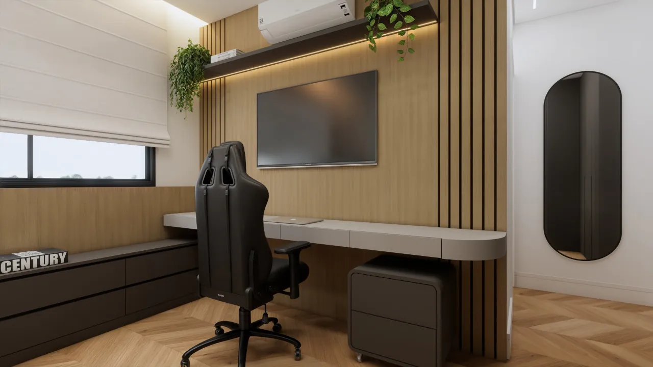 apartamento-em-predio-recem-construido-no-miolo-de-pinheiros-19131-35