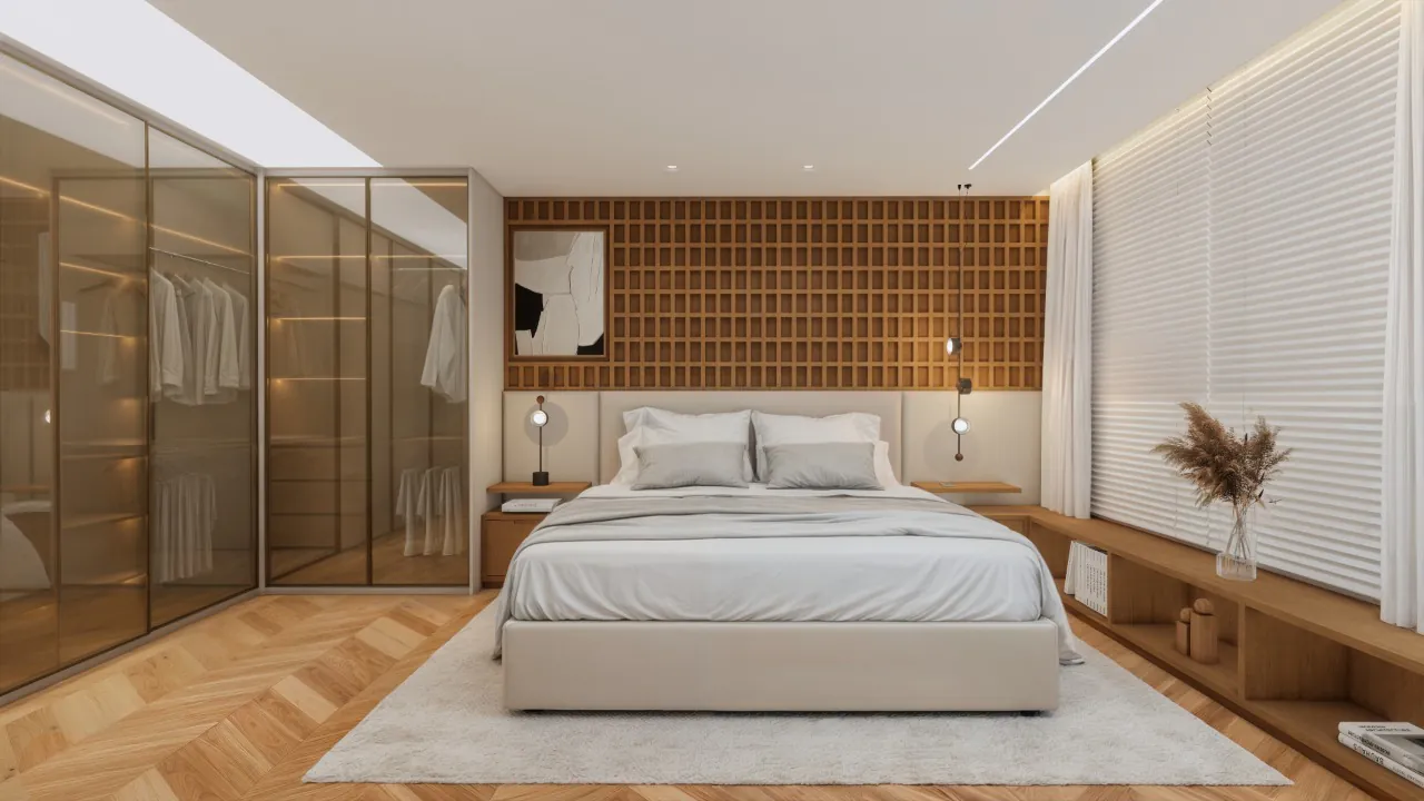 apartamento-em-predio-recem-construido-no-miolo-de-pinheiros-19131-36