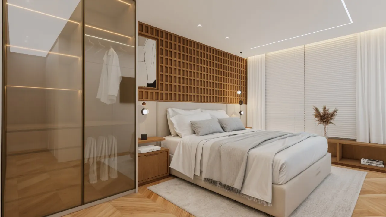 apartamento-em-predio-recem-construido-no-miolo-de-pinheiros-19131-37