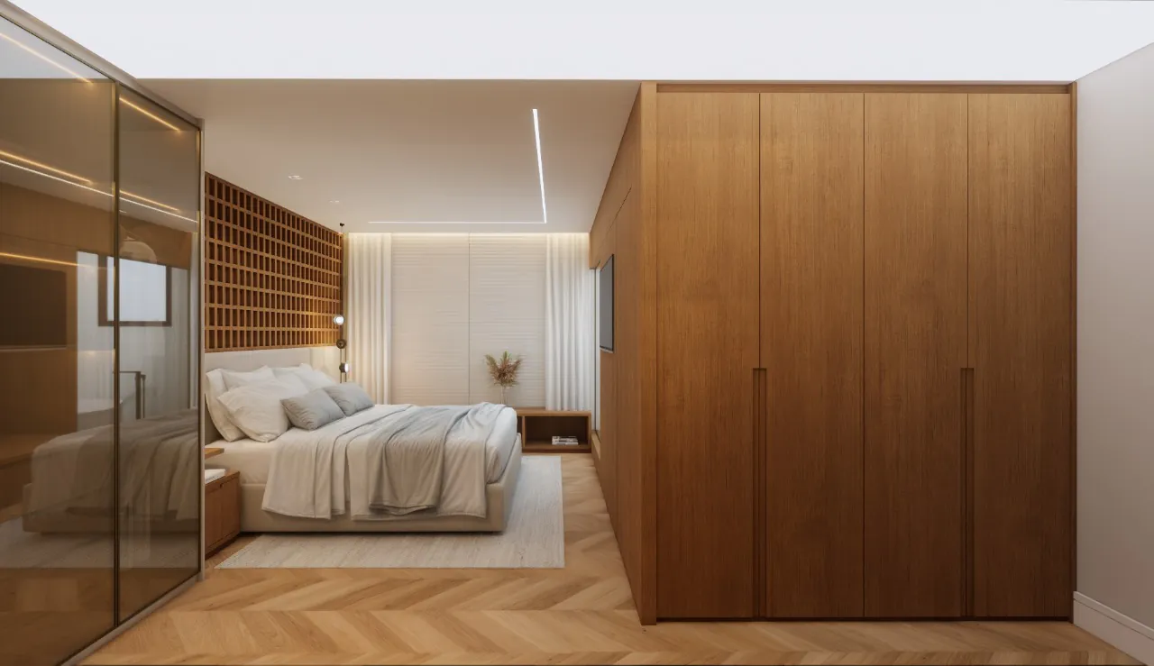 apartamento-em-predio-recem-construido-no-miolo-de-pinheiros-19131-38