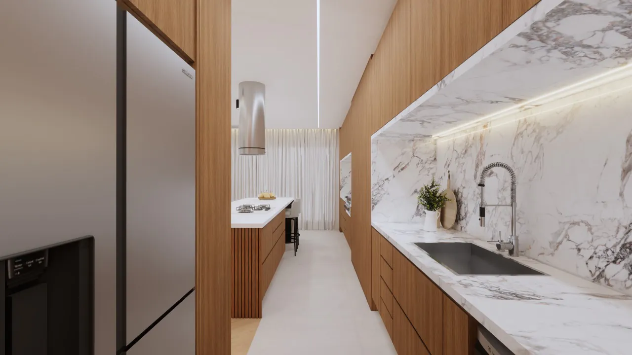 apartamento-em-predio-recem-construido-no-miolo-de-pinheiros-19131-4