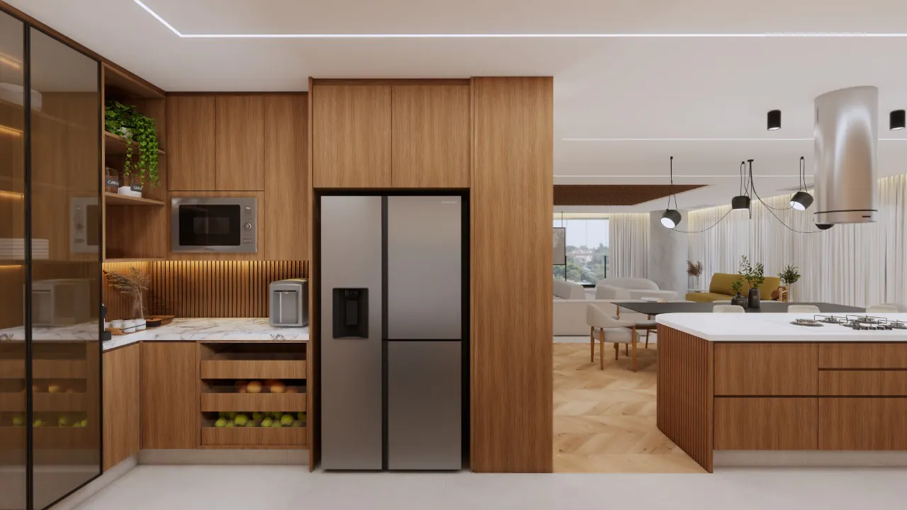 apartamento-em-predio-recem-construido-no-miolo-de-pinheiros-19131-5