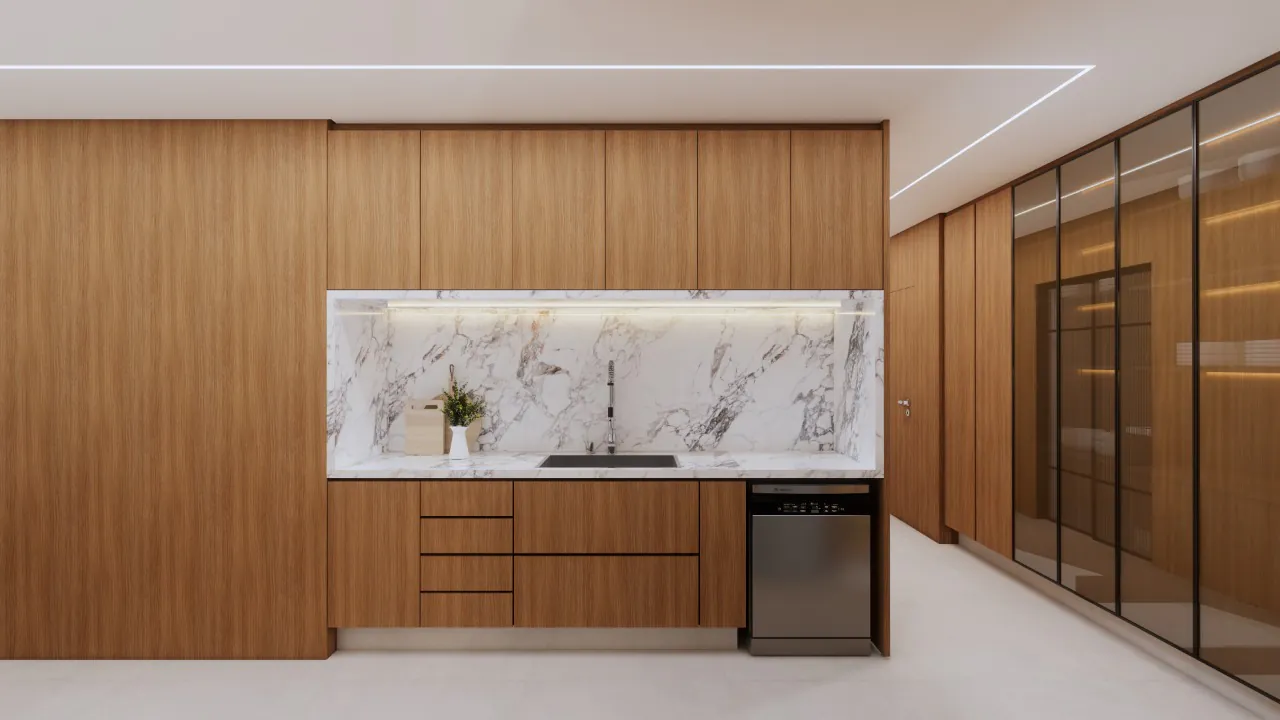 apartamento-em-predio-recem-construido-no-miolo-de-pinheiros-19131-6