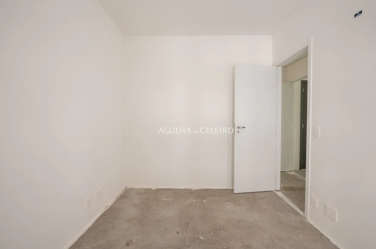 apartamento-garden-em-predio-recem-construido-no-melhor-de-pinheiros-20316-11