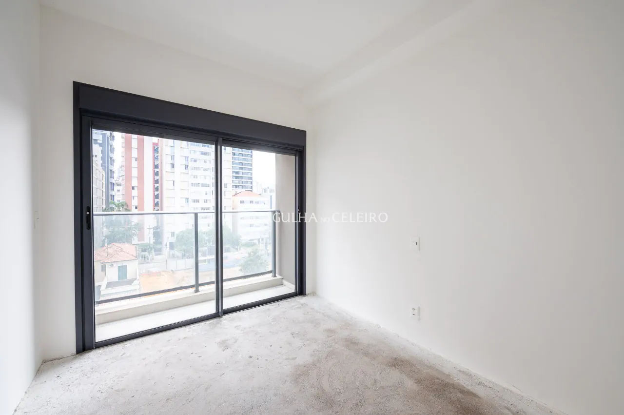 apartamento-garden-em-predio-recem-construido-no-melhor-de-pinheiros-20316-12