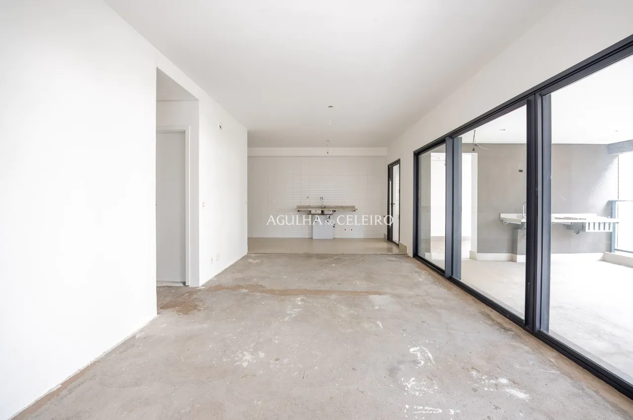 apartamento-garden-em-predio-recem-construido-no-melhor-de-pinheiros-20316-5