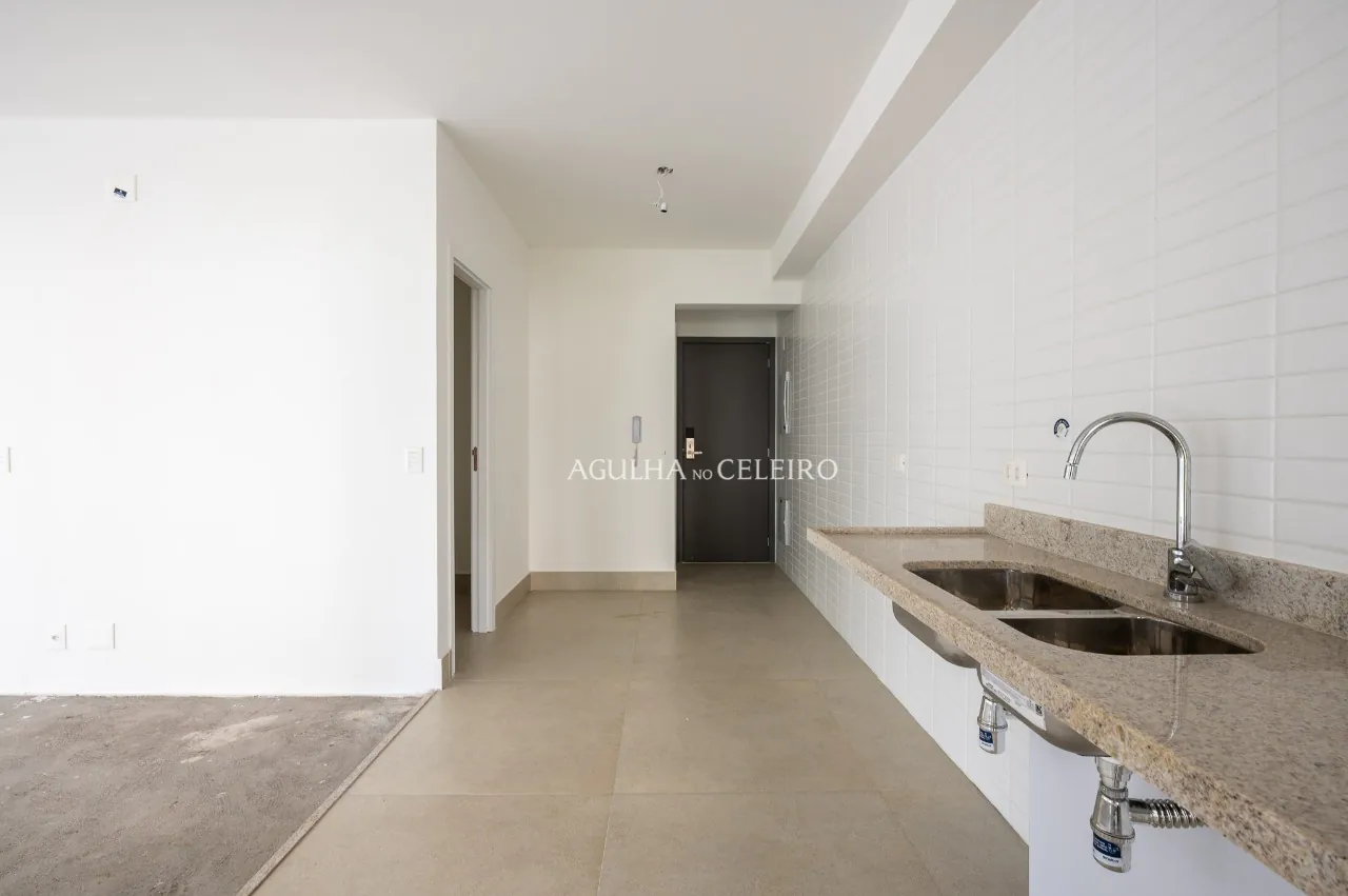 apartamento-garden-em-predio-recem-construido-no-melhor-de-pinheiros-20316-7