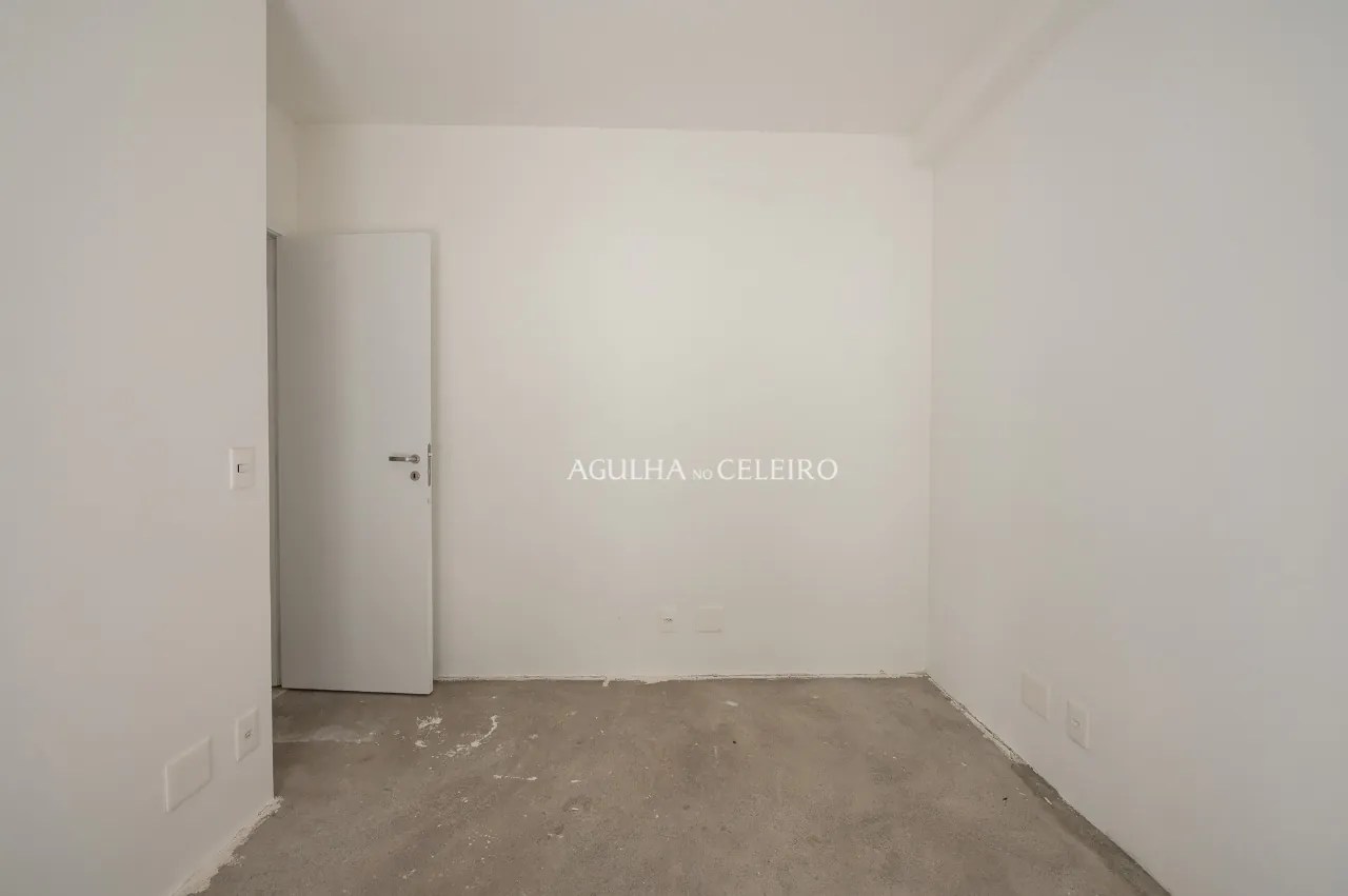 apartamento-garden-em-predio-recem-construido-no-melhor-de-pinheiros-20316-9