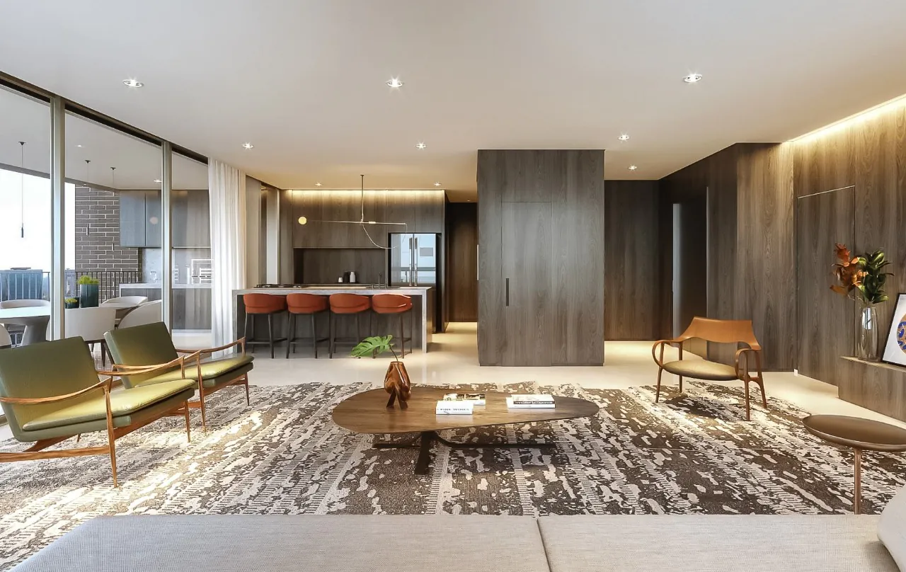 apartamento-iluminado-com-varandao-e-vista-aberta-em-predio-com-lazer-completo-no-itaim-bibi-20206-1