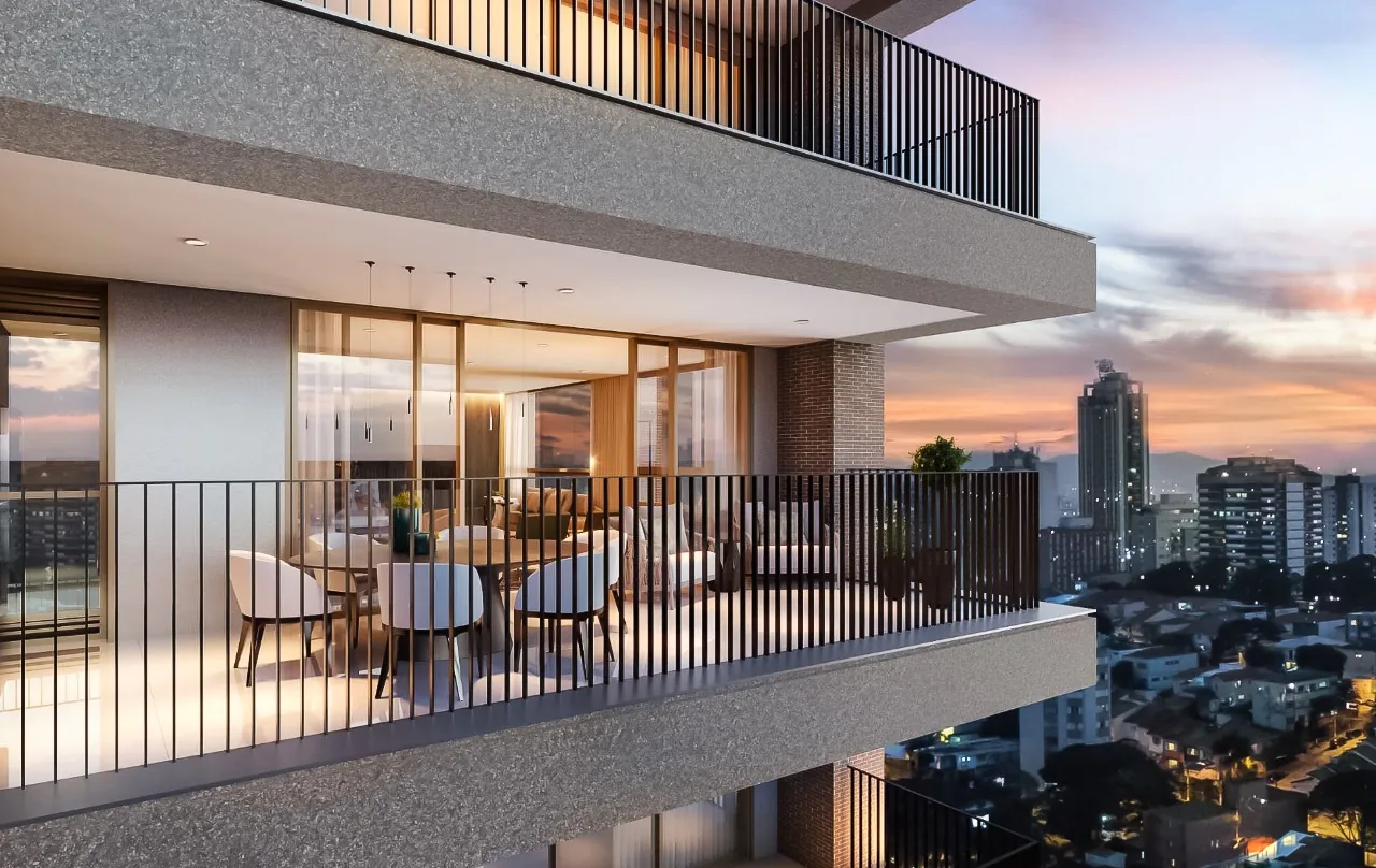 apartamento-iluminado-com-varandao-e-vista-aberta-em-predio-com-lazer-completo-no-itaim-bibi-20206-2