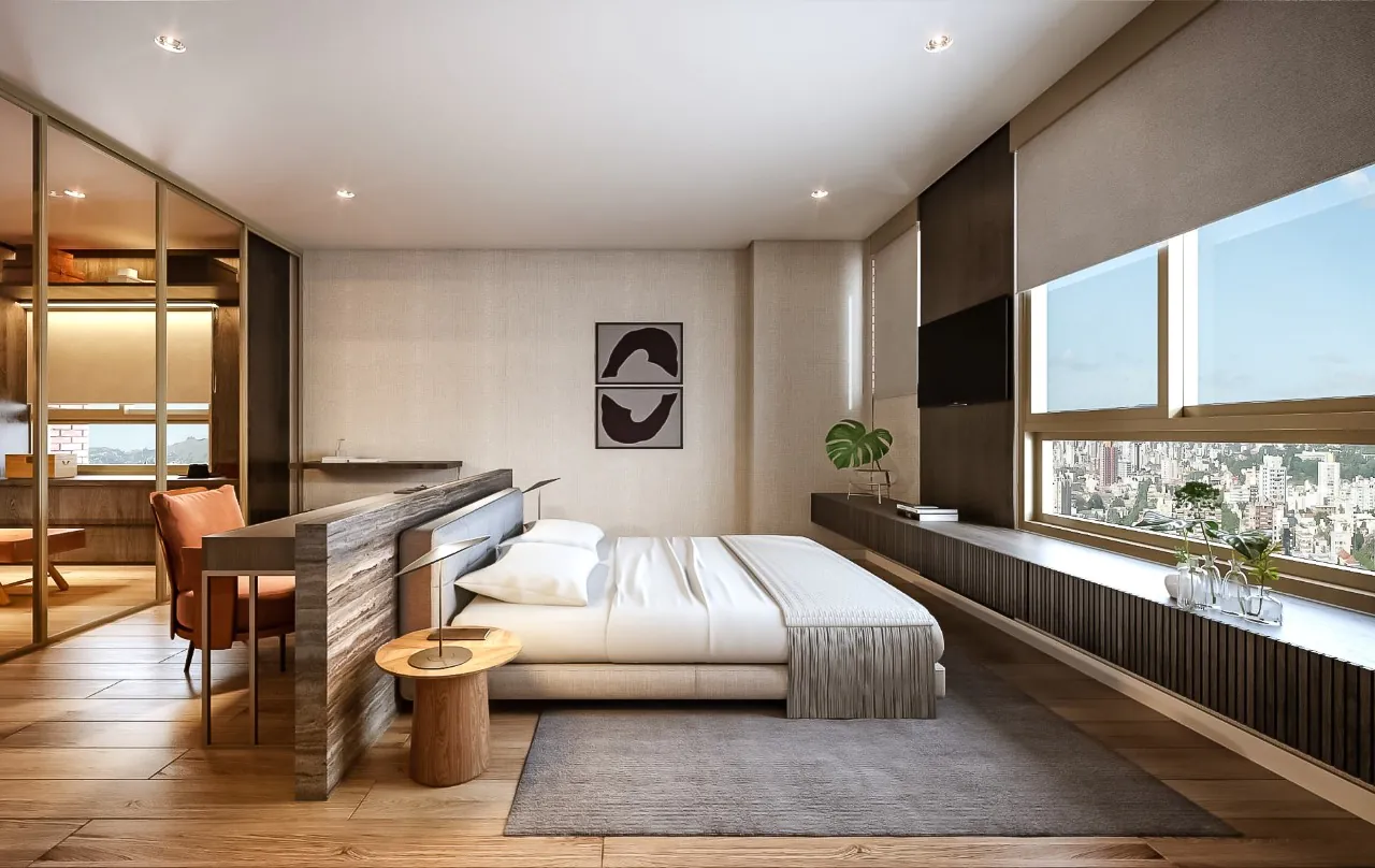 apartamento-iluminado-com-varandao-e-vista-aberta-em-predio-com-lazer-completo-no-itaim-bibi-20206-3