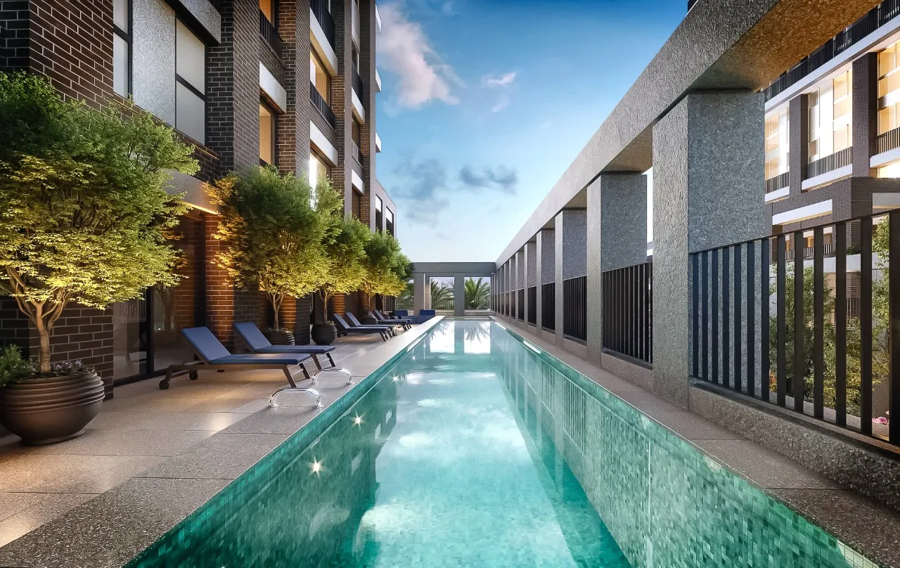 apartamento-iluminado-com-varandao-e-vista-aberta-em-predio-com-lazer-completo-no-itaim-bibi-20206-4