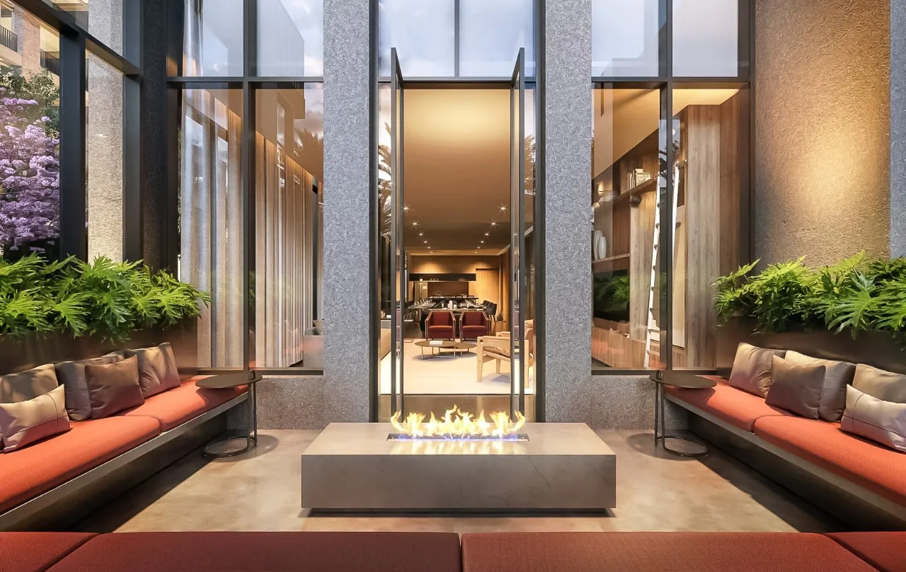 apartamento-iluminado-com-varandao-e-vista-aberta-em-predio-com-lazer-completo-no-itaim-bibi-20206-5