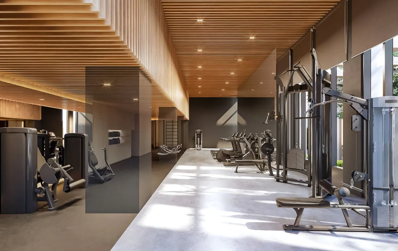 apartamento-iluminado-com-varandao-e-vista-aberta-em-predio-com-lazer-completo-no-itaim-bibi-20206-6