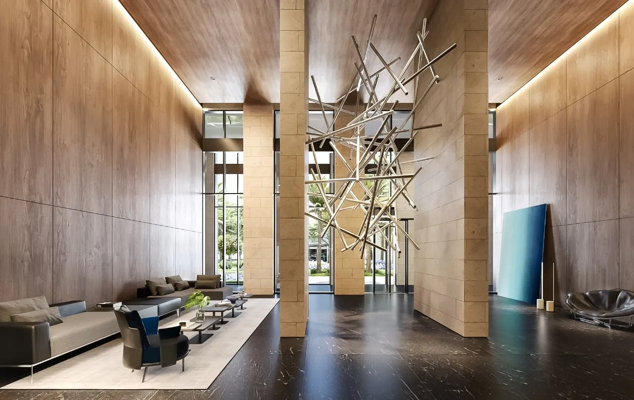 apartamento-iluminado-com-varandao-e-vista-aberta-em-predio-com-lazer-completo-no-itaim-bibi-20206-7