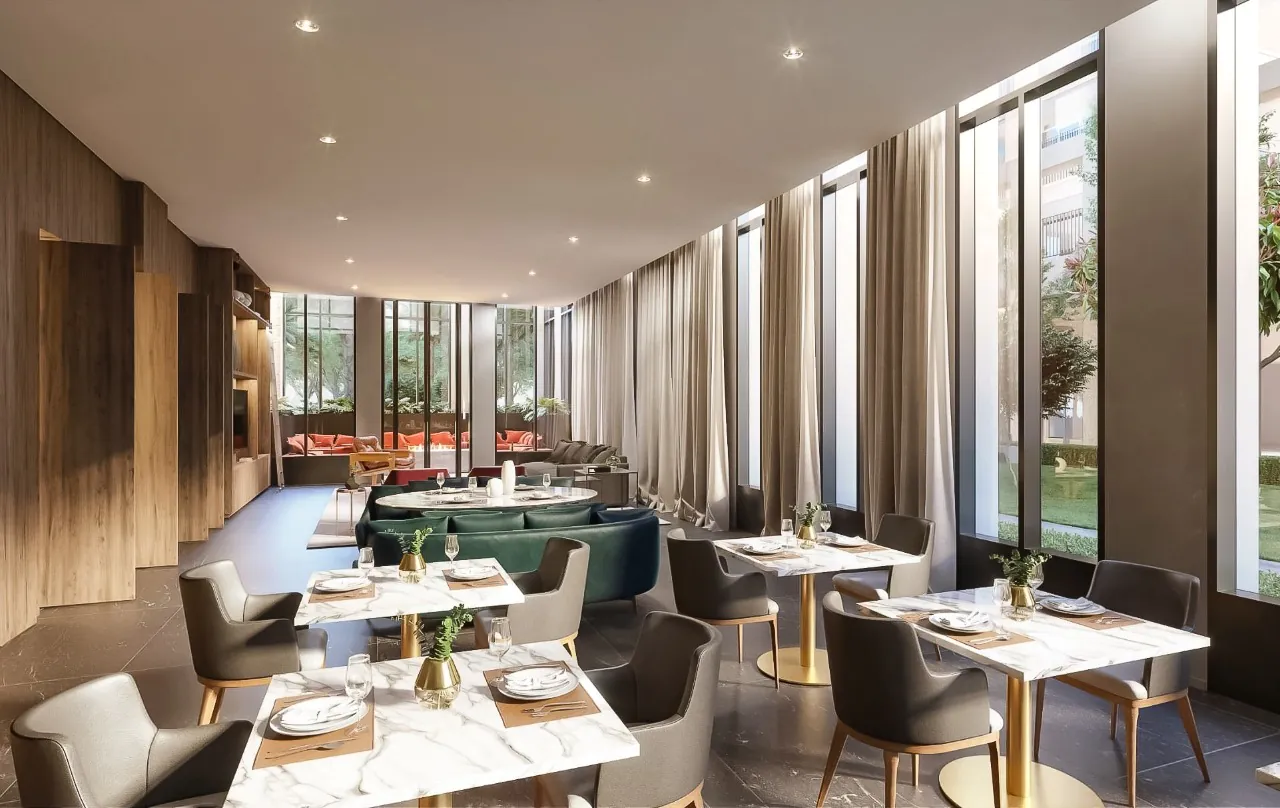 apartamento-iluminado-com-varandao-e-vista-aberta-em-predio-com-lazer-completo-no-itaim-bibi-20206-8