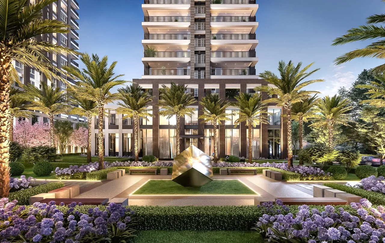 apartamento-iluminado-com-varandao-e-vista-aberta-em-predio-com-lazer-completo-no-itaim-bibi-20206-9