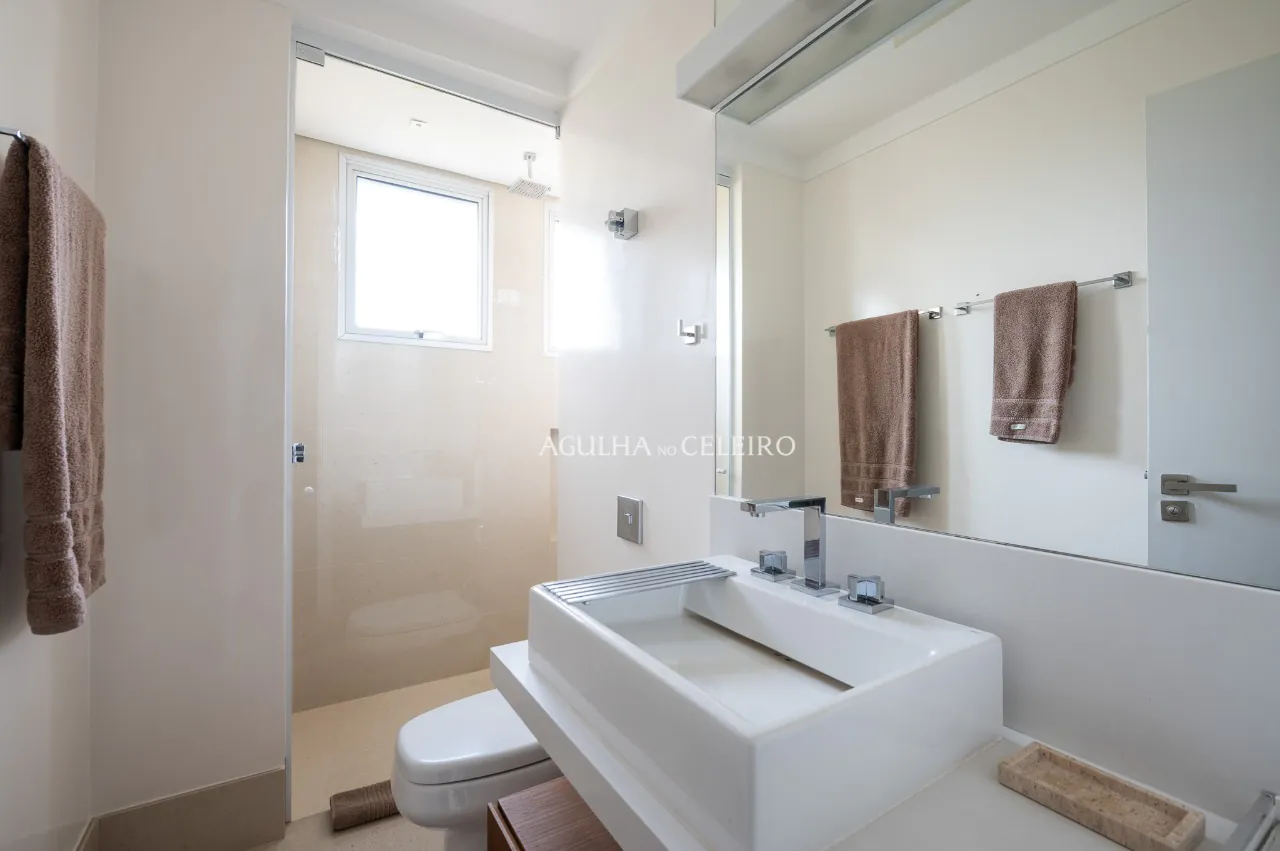 apartamento-lindo-e-confortavel-em-frente-ao-clube-pinheiros-20169-11