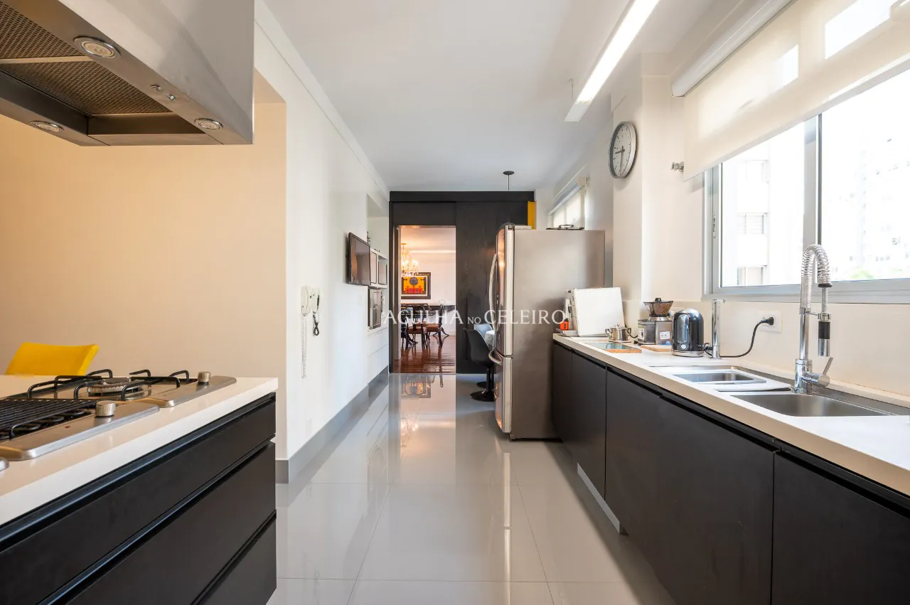 apartamento-lindo-e-confortavel-em-frente-ao-clube-pinheiros-20169-16