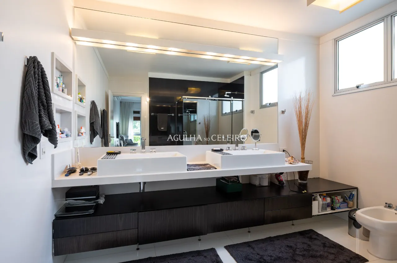 apartamento-lindo-e-confortavel-em-frente-ao-clube-pinheiros-20169-9