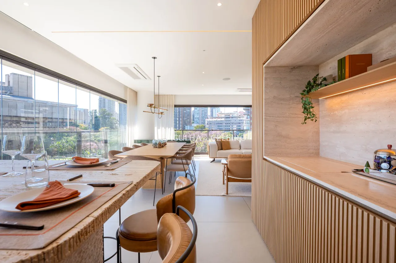 apartamento-maravilhoso-com-vista-incrivel-a-venda-em-moema-20014-10