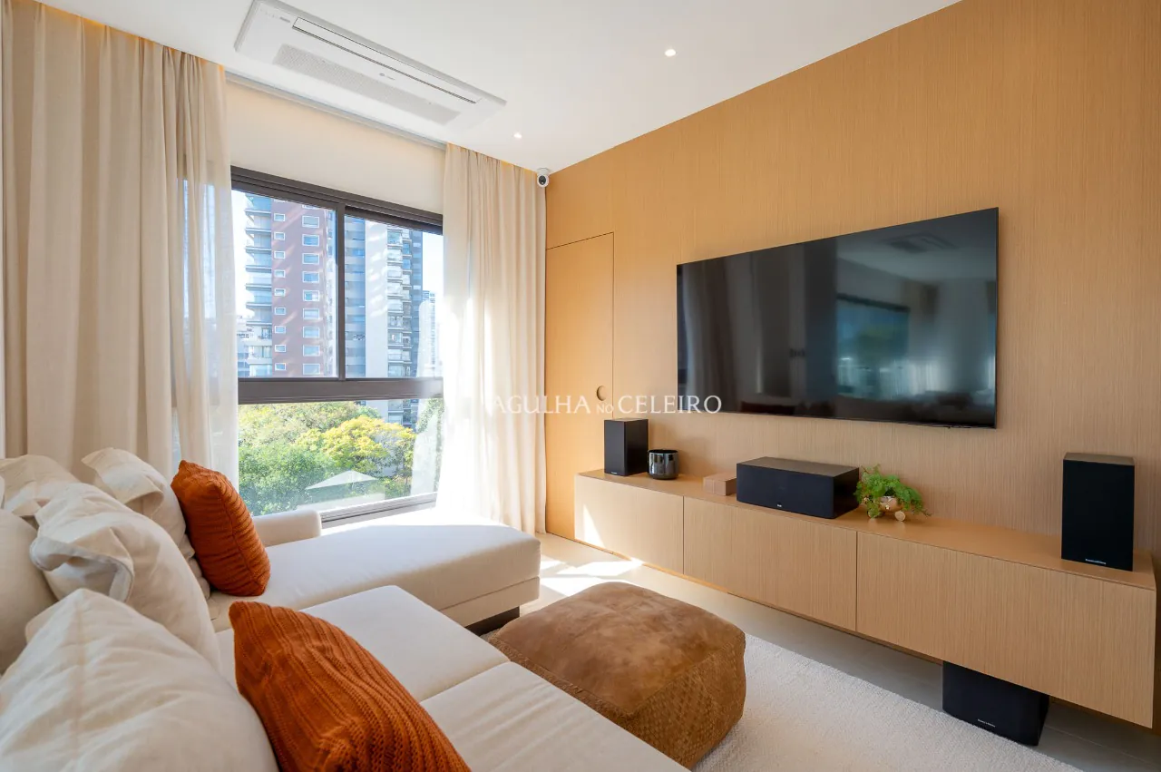 apartamento-maravilhoso-com-vista-incrivel-a-venda-em-moema-20014-11