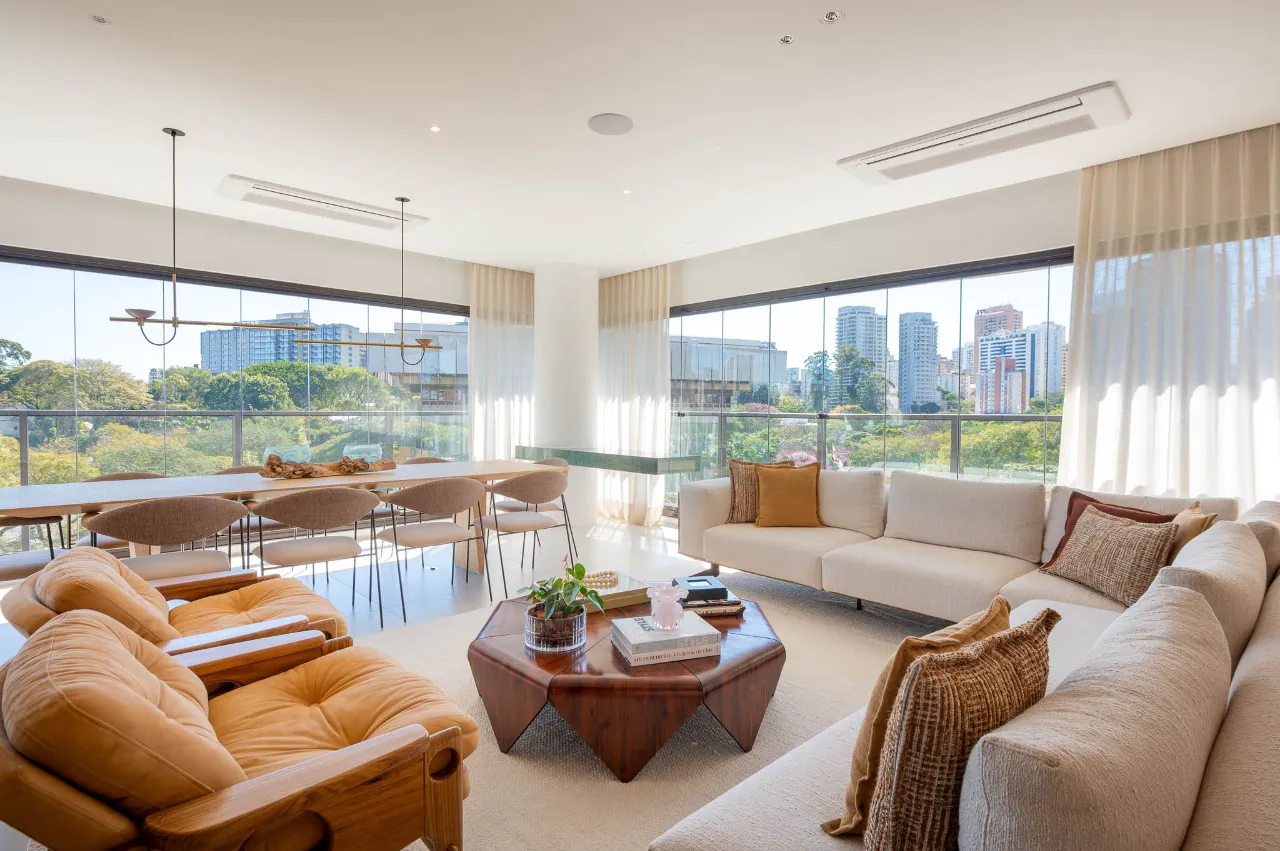 apartamento-maravilhoso-com-vista-incrivel-a-venda-em-moema-20014-1