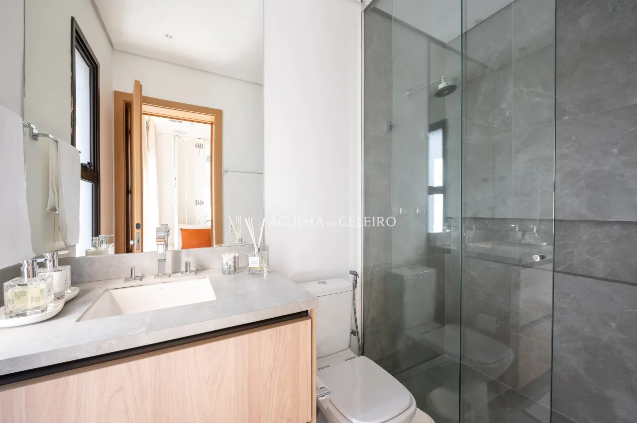 apartamento-maravilhoso-com-vista-incrivel-a-venda-em-moema-20014-12