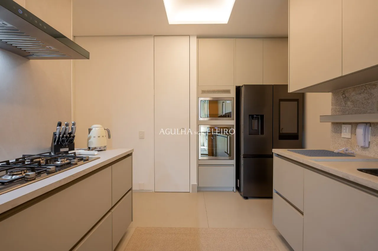 apartamento-maravilhoso-com-vista-incrivel-a-venda-em-moema-20014-13