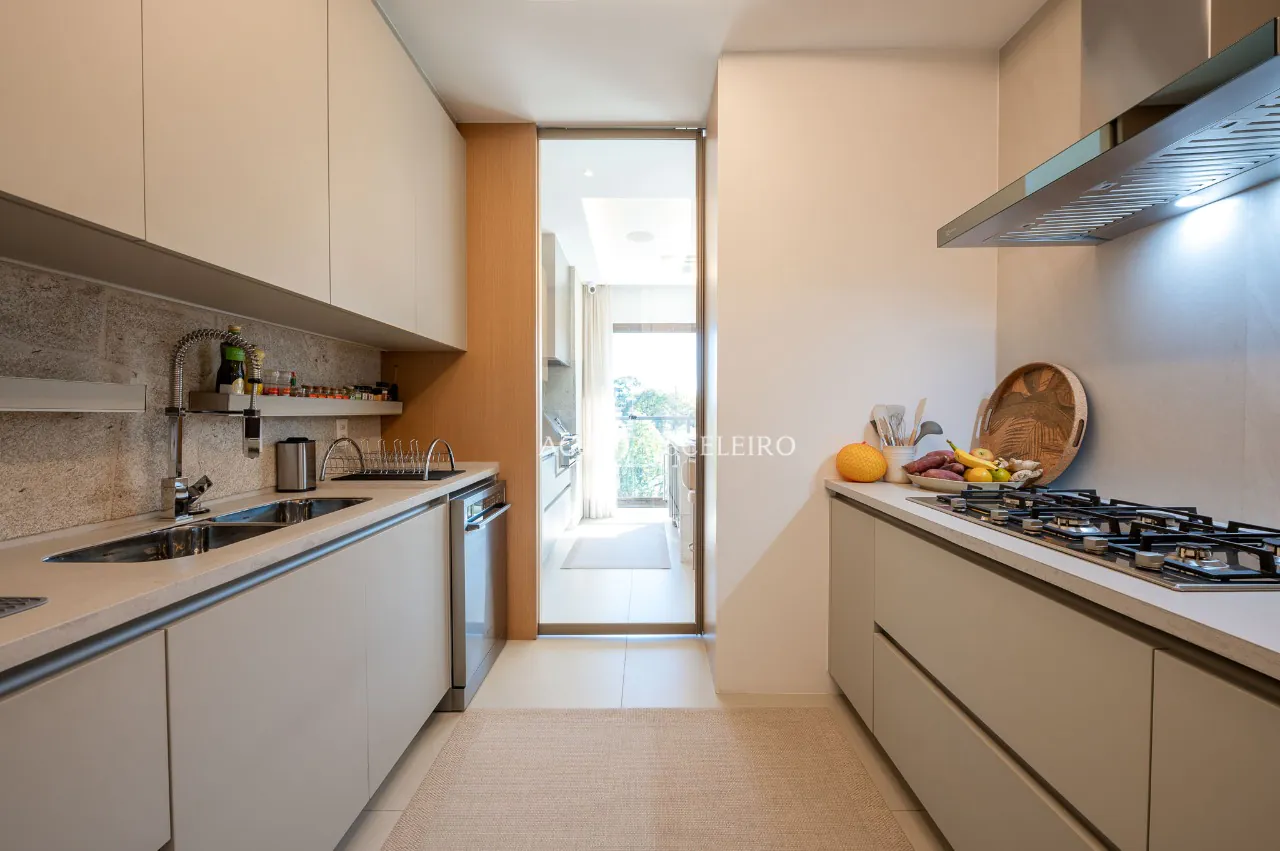 apartamento-maravilhoso-com-vista-incrivel-a-venda-em-moema-20014-14