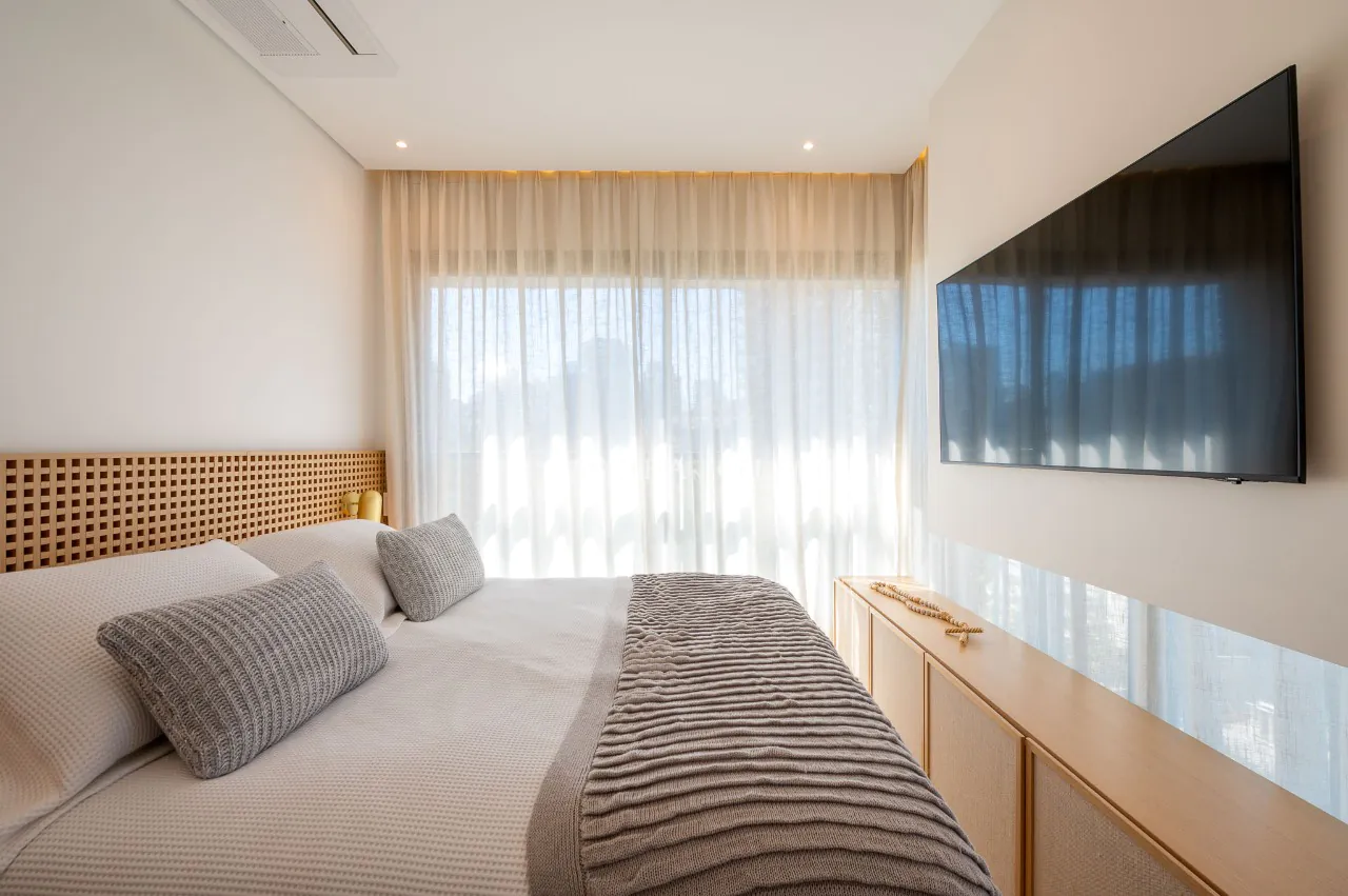 apartamento-maravilhoso-com-vista-incrivel-a-venda-em-moema-20014-15