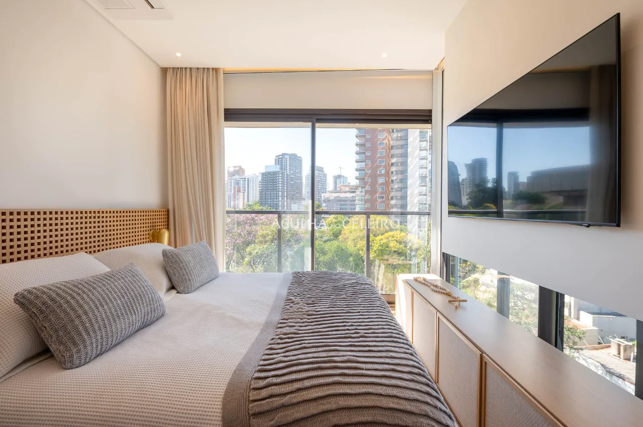 apartamento-maravilhoso-com-vista-incrivel-a-venda-em-moema-20014-16