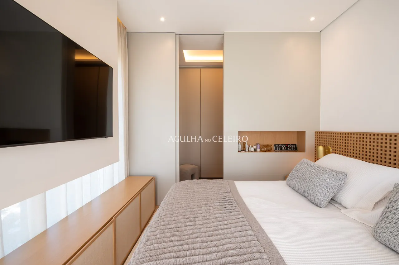 apartamento-maravilhoso-com-vista-incrivel-a-venda-em-moema-20014-17