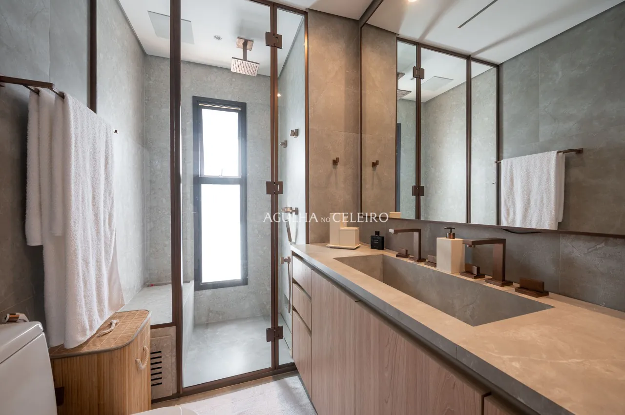 apartamento-maravilhoso-com-vista-incrivel-a-venda-em-moema-20014-18